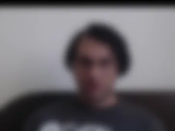 calvinjohnlad photo 4