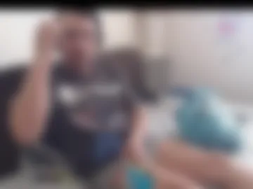 calvinjohnlad photo 3