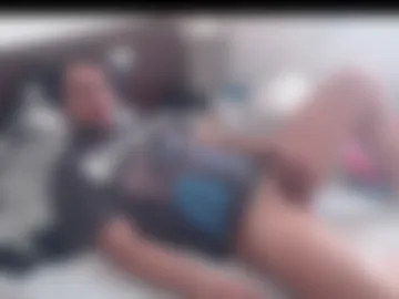 calvinjohnlad photo 2