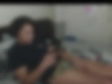 calvinjohnlad live webcam preview