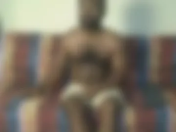 calvinphillips16 webcam preview