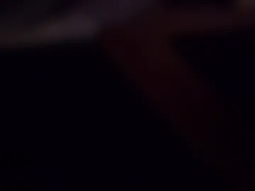 calvinundercover live webcam preview