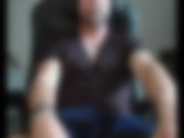 calvinx100 live webcam preview