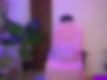 calypso_and_ge1 photo 9