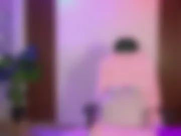 calypso_and_ge1 photo 8