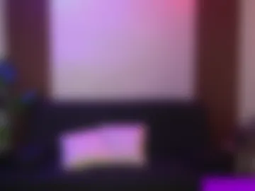 calypso_and_ge1 photo 5