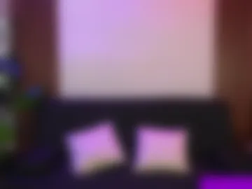 calypso_and_ge1 photo 3