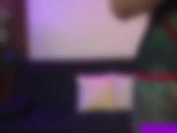 calypso_and_ge1 photo 2