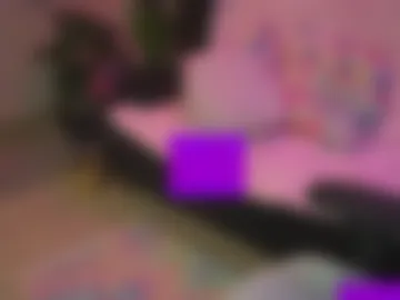 calypso_and_ge1 webcam preview