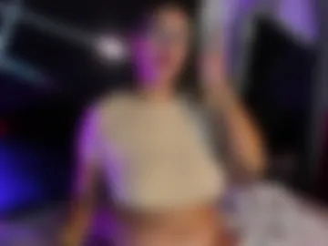 calypso_wet photo 8
