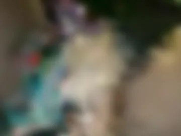 calypsorabbit360 photo 6