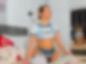 calypsosquirt photo 8