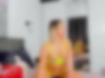 calypsosquirt photo 5