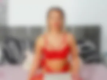 calypsosquirt photo 2