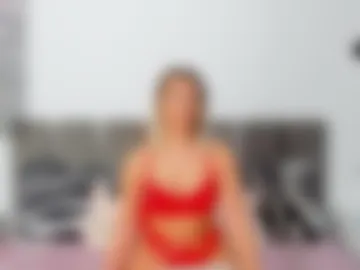 calypsosquirt webcam preview