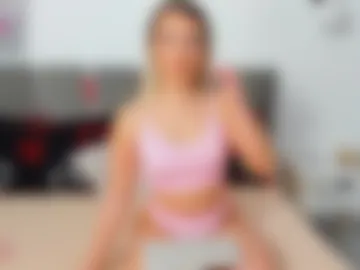 calypsosquirt photo 5