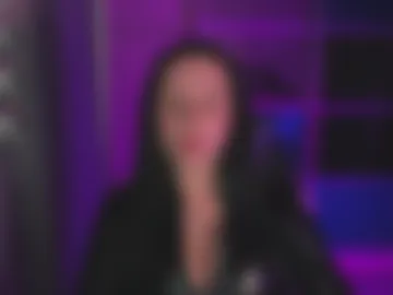 calypsownsu webcam preview