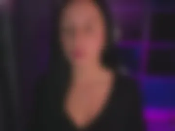 calypsownsu photo 5