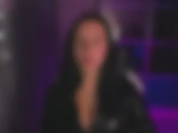 calypsownsu webcam preview