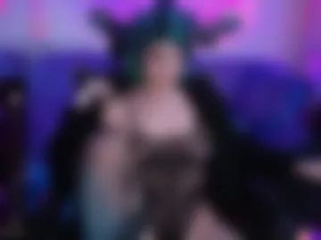 calyptoessence photo 4