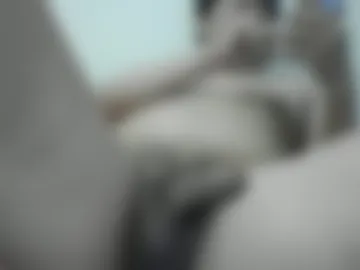 cam2009ys live webcam preview