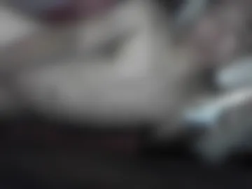 cam2009ys photo 2