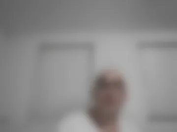 cam2campleasee live webcam preview