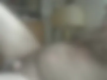 cam5888 live webcam preview