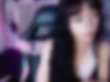cam_adulcepinkrs photo 7