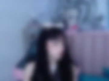 cam_adulcepinkrs photo 4