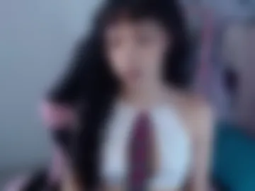 cam_adulcepinkrs photo 2