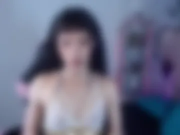cam_adulcepinkrs webcam preview
