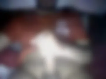 cam_guy_69 live webcam preview