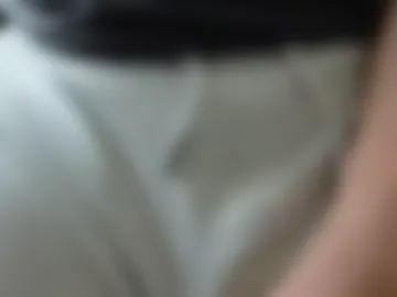 cam_sklave_erik_20 live webcam preview