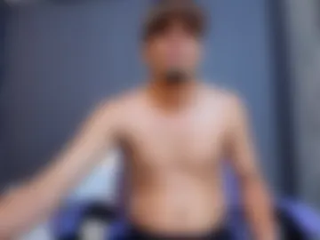 cam_xman photo 8