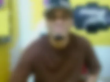 cam_xman photo 5