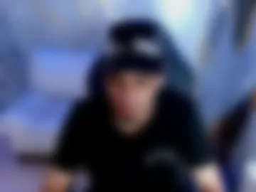 cam_xman photo 2