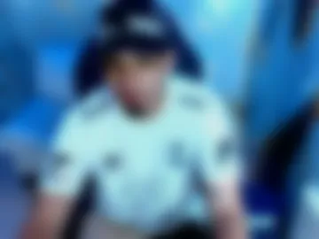 cam_xman live webcam preview
