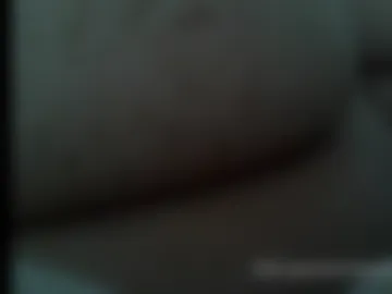 camahappy live webcam preview