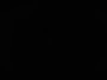 camaleon692021 photo 8