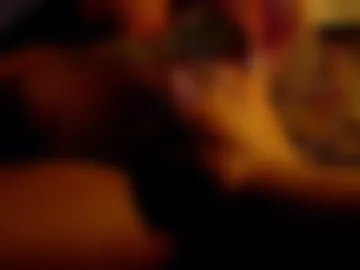 camaleon692021 photo 5