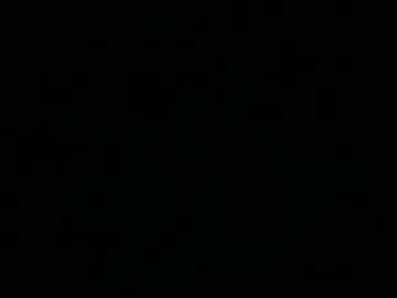 camaleon692021 webcam preview