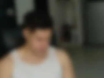 camara110 photo 8