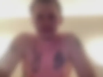 camaroguy101 live webcam preview