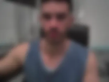 cambooyy photo 8