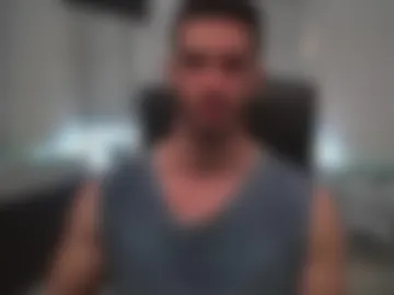 cambooyy photo 7