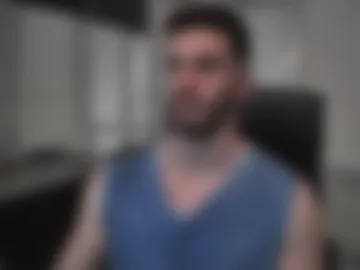 cambooyy photo 4