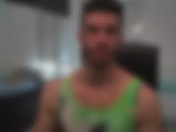 cambooyy webcam preview