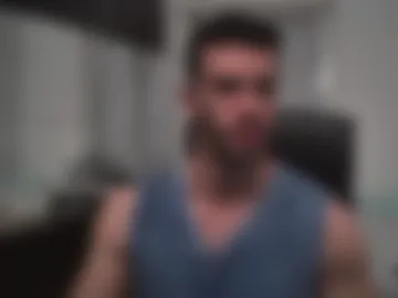 cambooyy photo 5