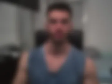 cambooyy live webcam preview